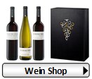 weinshop.jpg