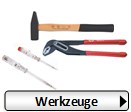 werkzeuge.jpg