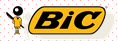 Bic