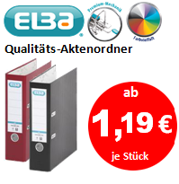 Büromaterial & Bürobedarf günstig online - Büromarkt